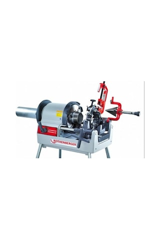 Rothenberger Ropower 50 R Pafta 1/2-2