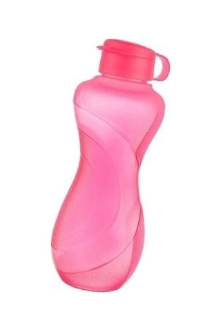 Dumles 1500ml Kapasiteli Sporcu Tipi Suluk Pratik El Matarası Diğer