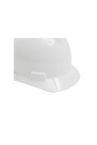 Suntek Abs Hafif Taşınabilir Güvenlik Baretleri Baret Nefes