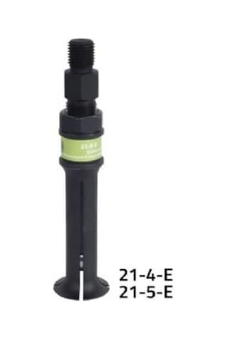 İç Rulman Çektirme Tutucuları 34-48 K 611402105e