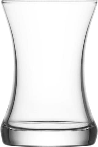 Lav Zen Çay Bardak 12 Li Çay Bardağı Zen313