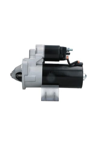 12v 9 Diş Fiat Ducato 2.3 - 2.8 Marş Dinamosu