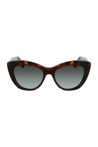 S.Ferragamo Sf 1022s-214 Kadın Güneş Gözlüğü