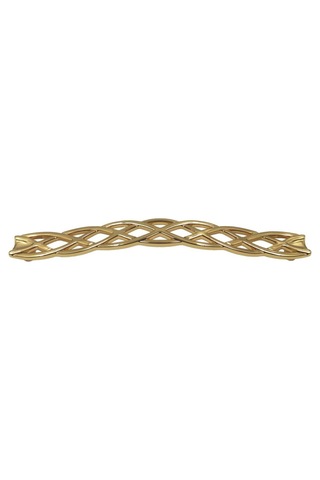 Coşafak Giusti Wmn746.192.00Gl Metal Altın 192Mm