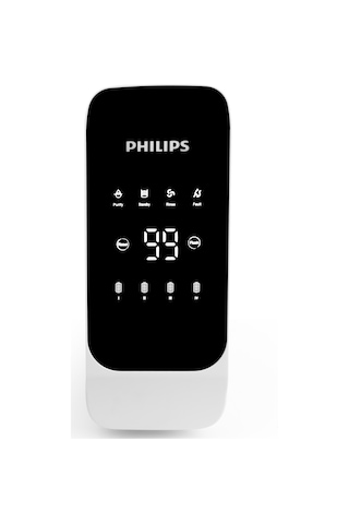 Philips AUT3063/62 Dijital Pompalı Su Arıtma Cihazı