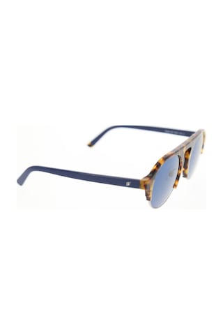 Web W 0224 56V Unisex Güneş Gözlüğü