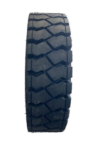 28x9-15 8.15-15 Billas Bl 702 14 Kat Yanak Takviyeli Havalı Forklift Lastiği 28x9-15 8.15-15 Billas Bl 702 14 Kat Yanak Takviyeli Havalı Forklift Lastiği