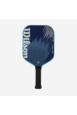 Wilson Fierce Max 13 Pickleball Padel Raketi Wr160311u2 Çok Renkli