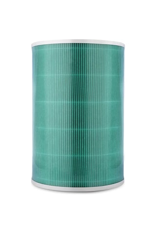 Xiaomi İle Uyumlu Mi Smart Air Purifier Pro 2s Hava Temizleyici Fh Filtre Vb.
