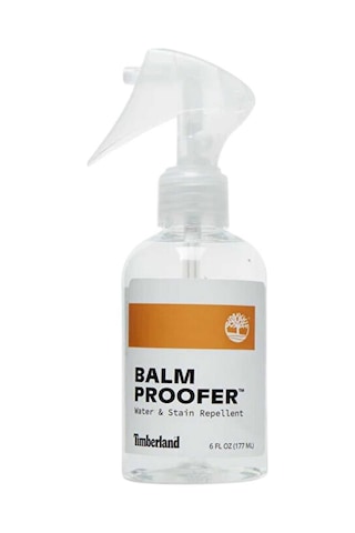 Timberland Balm Proofer Balm Proofer Ürün Bakımı Renksiz