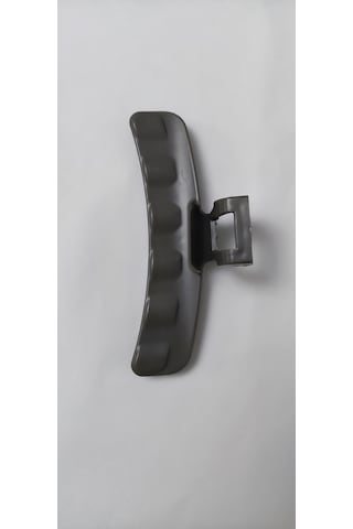 Samsung Uyumlu Çamaşır Makina Gri Kapı Mandalı Dc64-01524c