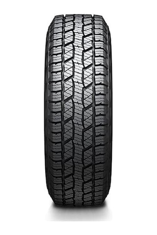 Laufenn Xfit At Lc01 255/70R16 111T Suv Yaz Lastiği 2024