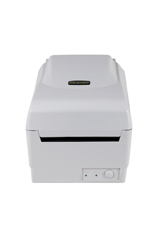 Argox Os-214ex Seri+usb+ethernet Barkod Yazıcı
