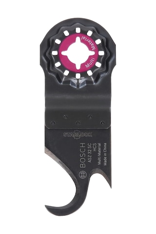 5x Pro Thick Metal S1237hbf Hassas Panter Testere Bıçağı Metal Borular Ve Profiller, Demir İçermeyen Metaller, Uz