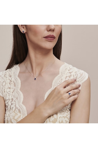 Altınbaş Altın Damla Mini Set UTKINT-07-24627