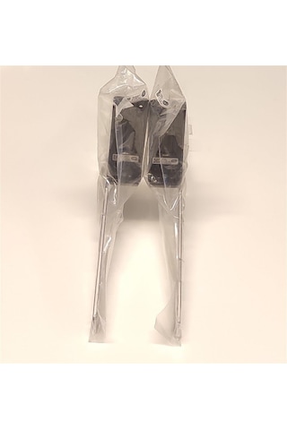 Sony Kd-65xh8196, Ayak, Tv Ayağı, Stand
