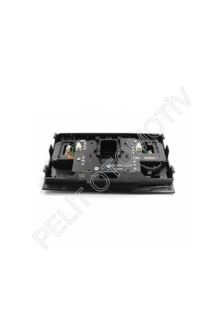 Passat B8 Ön Tavan Lambası 5g1947105q 2015 - 2022