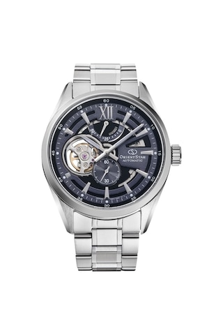Orient Re-av0138v00b Beyaz