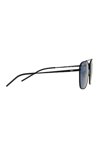 Ray-Ban Rb 3588 901480 55*19*140 Erkek Güneş Gözlüğü