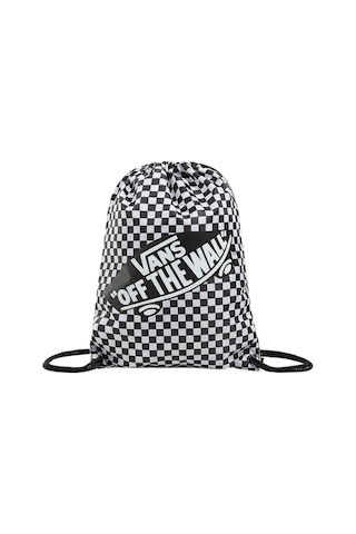 Benched Bag Uniseks Çok Renkli Çanta - Vn000hec Çok Renkli