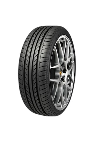 Nankang Ns-20 M+S 195/45R14 77v Yaz Lastiği 2024