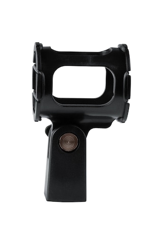 Gator Gfw-mıc-sm1525 Mikrofonlar İçin Shock Mount