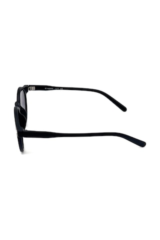 De Valentini Dv Vg1064 C79 Unisex Güneş Gözlüğü