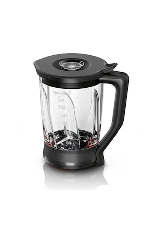 Bosch Uyumlu Mums 6 Kıyma Çekme Aparatı-narenciye Sıkacağı-cam Blender Aparatı 3lü Set