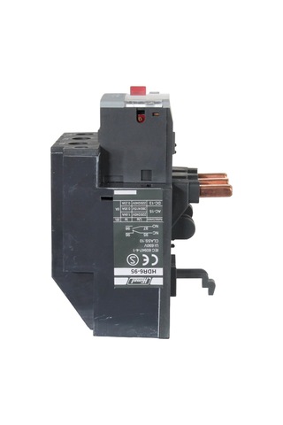 Himel 18-25A Termik Röle HDR69525