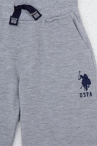 U.S. Polo Assn. Erkek Çocuk Şort & Bermuda Vr086
