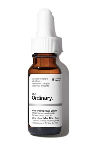 The Ordinary Multi-peptide Göz Serumu 15ml