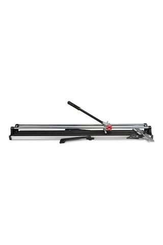 Rubi Rp-120 Seramik Kesme Makinesi 120cm