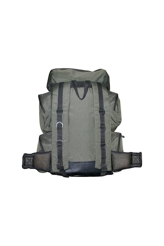 Aj Cz 7771 Rucksack 70 Sırt Çantası (50*32*60)