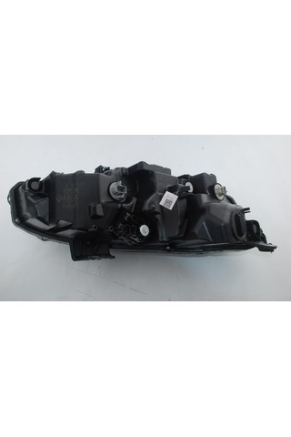 Cn Sol Far Ledli Honda Civic 2016- Fc5 Uyumlu 33150teth11