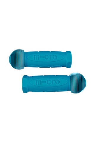 Micro Scooter Elcik Carıbbean Blue