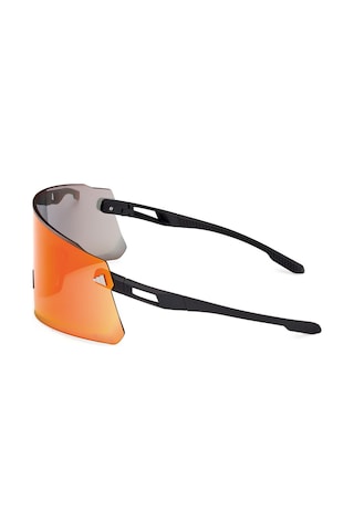 Adıdas Sport Sp0100 02l Erkek Güneş Gözlüğü