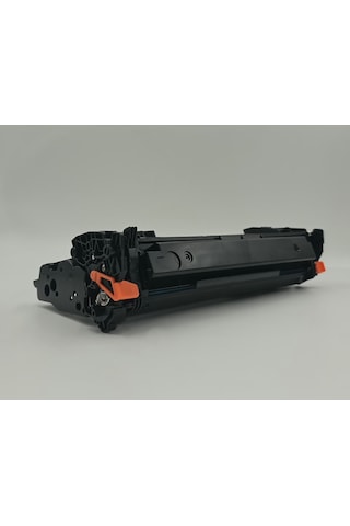 Canon Crg-052-2199c002 Uyumlu Toner