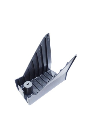 Oleomac Efco Lr53 G53 Şanzumanlı Çim Biçme Kayış Muhafazası Arka