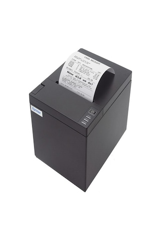 Xprınter Xp-q807k Barkod Yazıcı 65475565