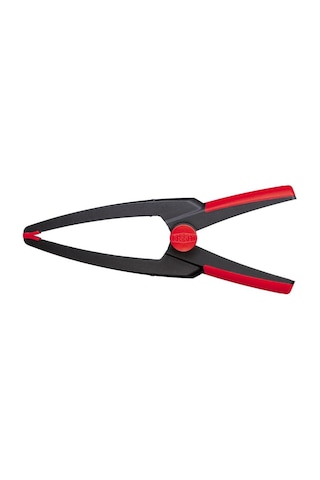 Bessey Uzun Kıskaç 70 Mm Besxcl5