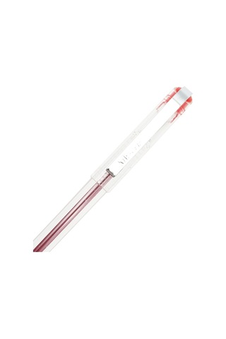 Dong-a My-gel 0.5 MM İğne Uçlu Jel Kalem 12'li Paket