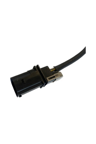 Vw Polo Fabia Ibiza 1.2 Lambda Oksijen Sensor 03p 906 262 A 03p90