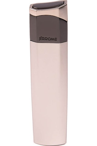 Sarome Sk51-02 Sigara Çakmağı 876512 Sarome Sk51-02 Sigara Çakmağı 876512