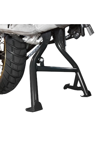 Honda Transalp Xl750 / Xl 750 Orta Sehpa 2023-2024