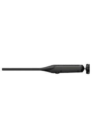 Solidline Sw5r Fener Çok Renkli