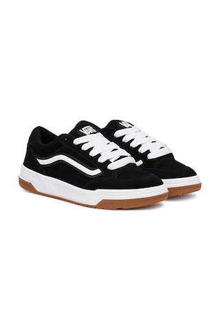 Vans Hylane Unisex Günlük Ayakkabı Vn000e919x11 Renkli