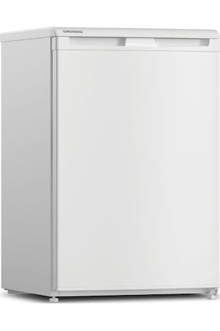 Grundig GRSE 85 114 L Tezgah Altı Mini Buzdolabı