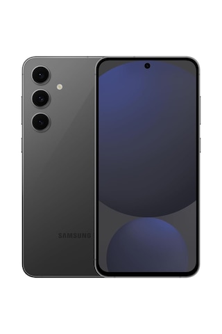 Samsung Galaxy S24 FE 8 GB 256 GB (Samsung Türkiye Garantili)