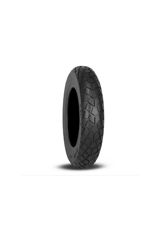 Billas 3.50-10 Tl 4pr 51 Bl035