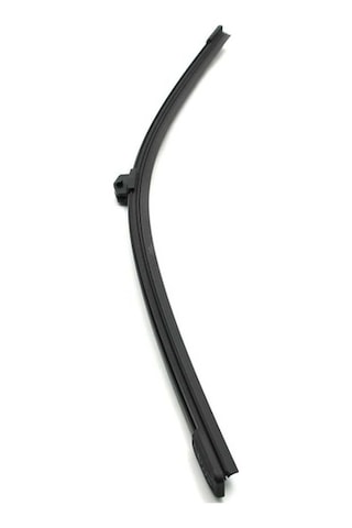 Bosch Mercedes W447 Vito Silecek Süpürgesi Arka - 3397008057